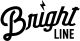 Bright Line® Synchronized 5-1/4" Backbox Speaker Lighting System For 5-1/4" Backbox Speakers